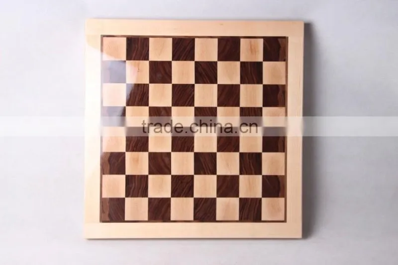 Wooden Chopping Blocks Wholesale, Premium Wood Chopping Board, Wooden Cutting Board