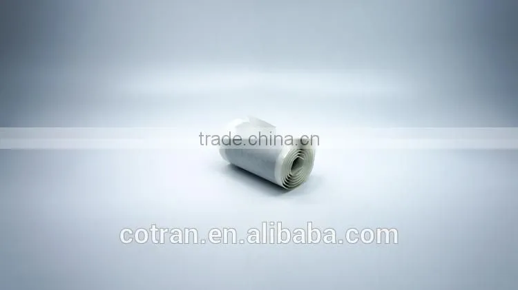 2015 Hot selling KC86 butyl tape
