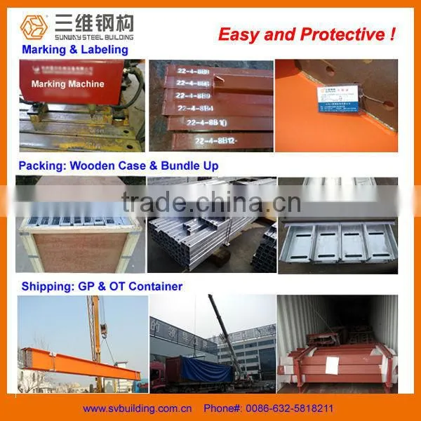 Low price Steel T Bar for Construction