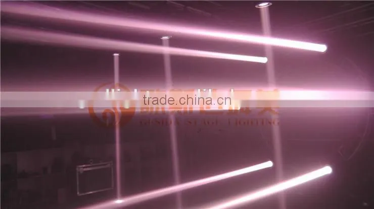 Guangzhou Sharpy 230w beam stage light for sale