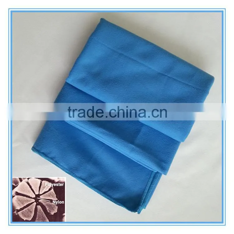 microfiber towel,microfiber beach towel,microfiber sports towel