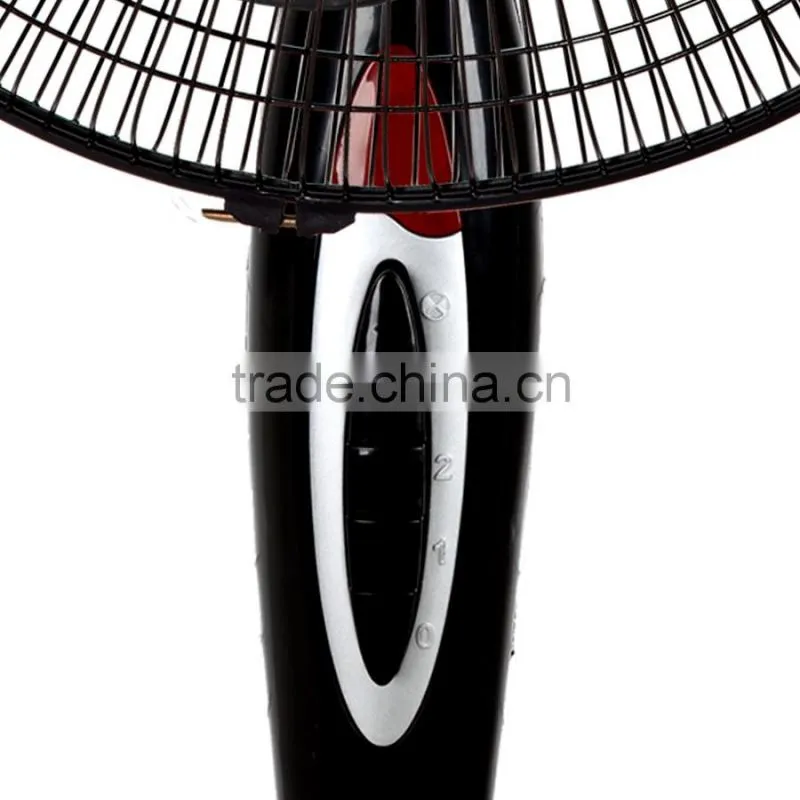16" Air Cooler Fan stand fan spare parts