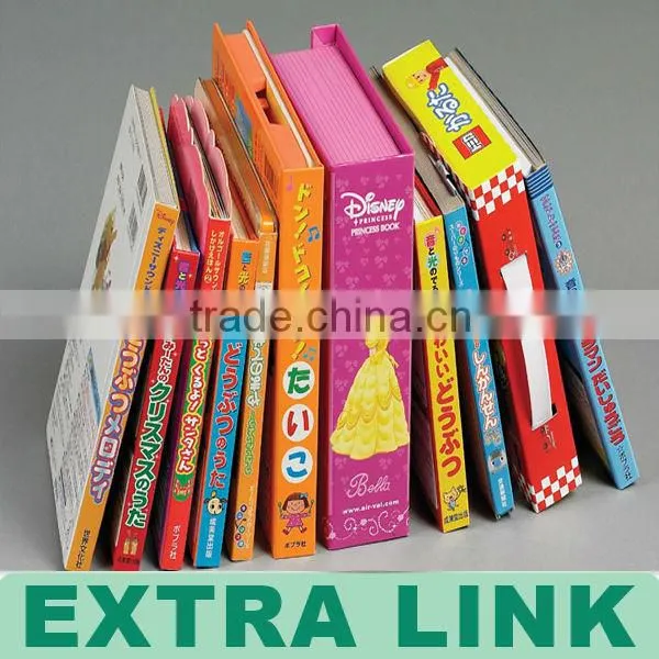 Paper Book For Nice Book Cover