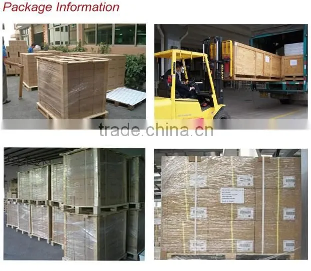 tensile strength grade 2000KN/mm coal ming use conveyor system belt buckle conveyor belt lacing