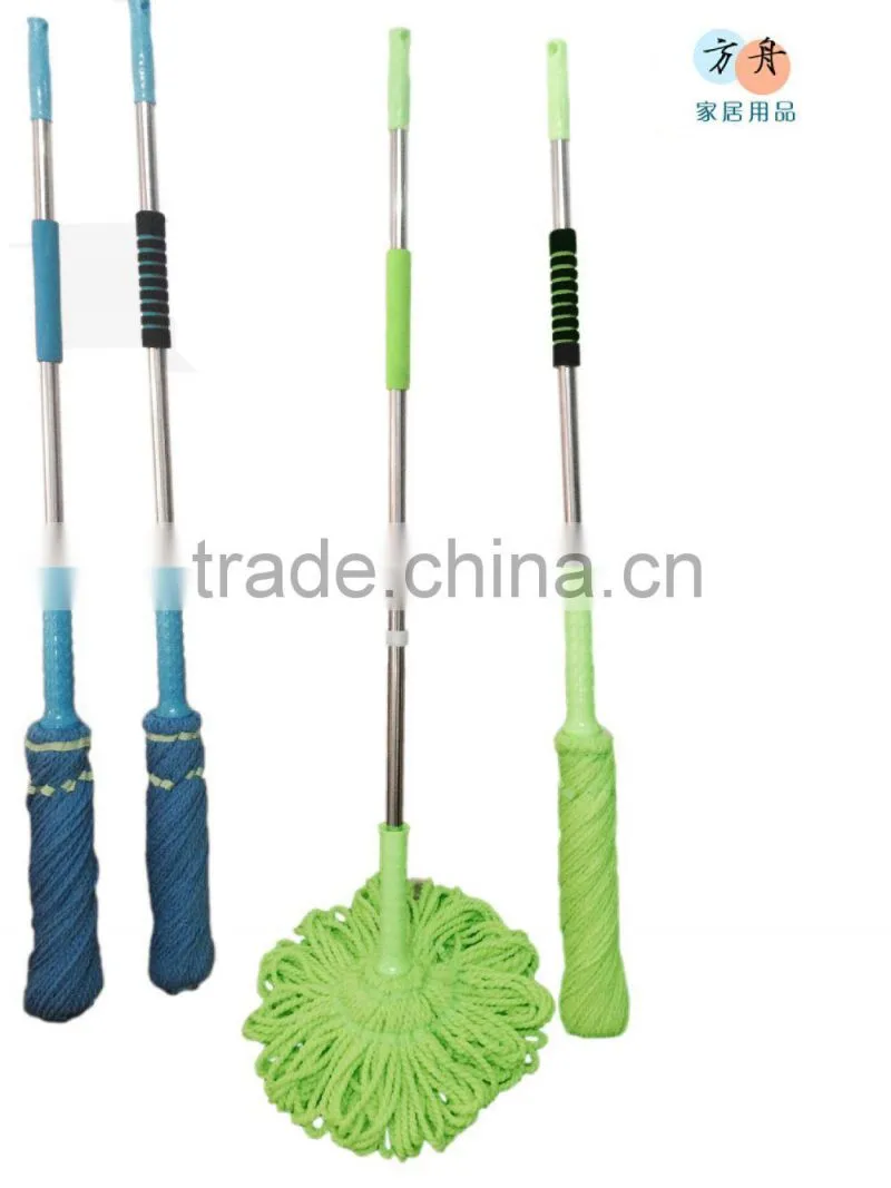 super mop, twist mop wonder mop, easy mop