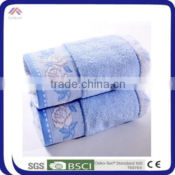palais royale hotel 21 fancy bath towel