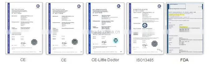 wrist watch blood pressure monitor, digital wrist blood pressure monitor, blood pressure monitor bluetooth