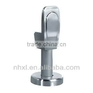 Toilet cubicle hardware/ Adjustable Support Leg/MIYA