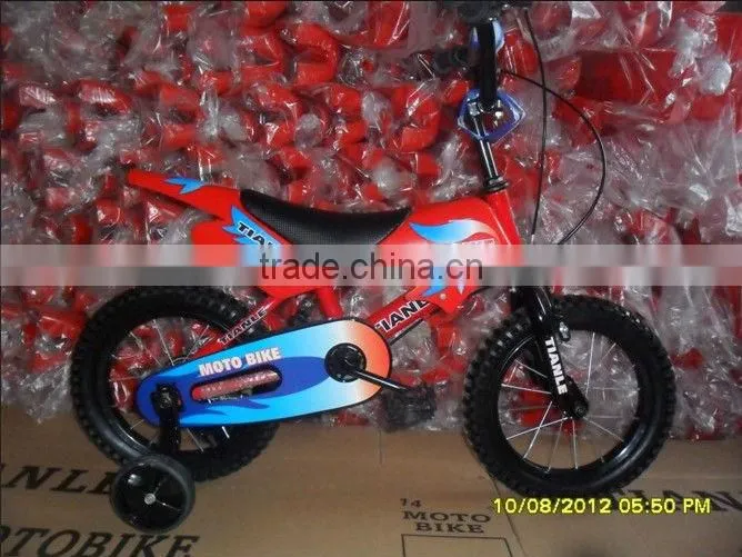 motorcycles bicycle pedal bicycle