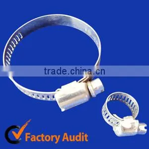Cast ductile cast iron products