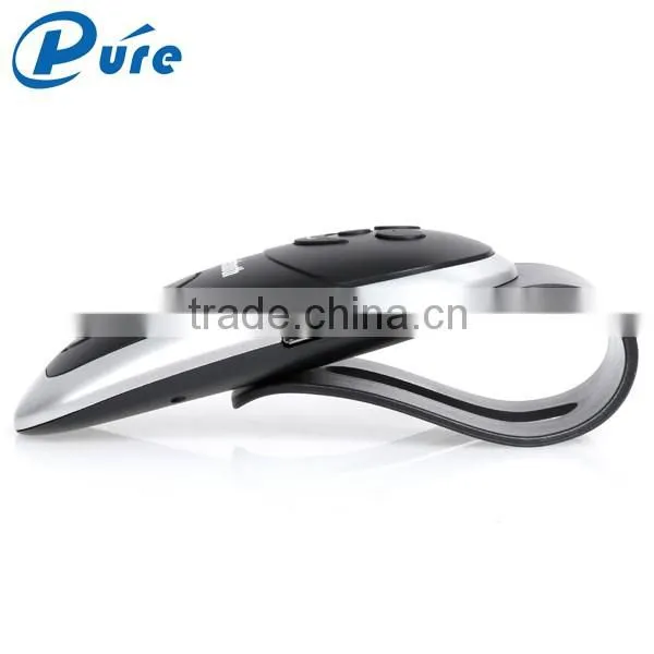 car kit bluetooth mp3 player with fm transmitter compatible with all bluetooth cell phone