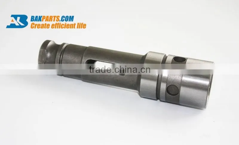 Power Tool Spare Part Electric tool parts GBH 11DE Electric Hammer Drill Toolholder 1618597068