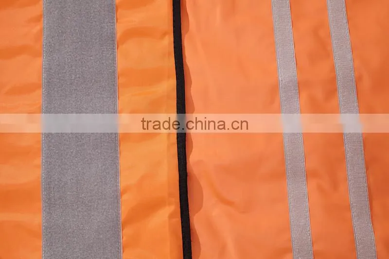 Guangzhou infrared ray thermal sauna slimming blanket ,far infrared sauna blanket