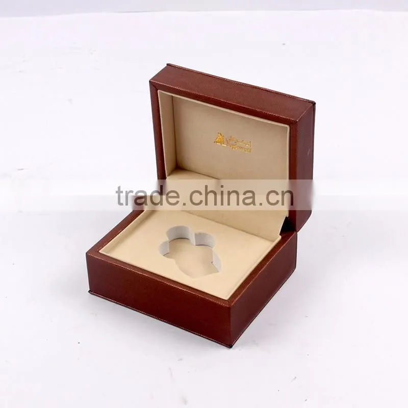 Customized graduation gift paper box