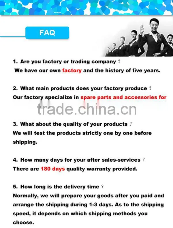 for snes pc controller wholesale price