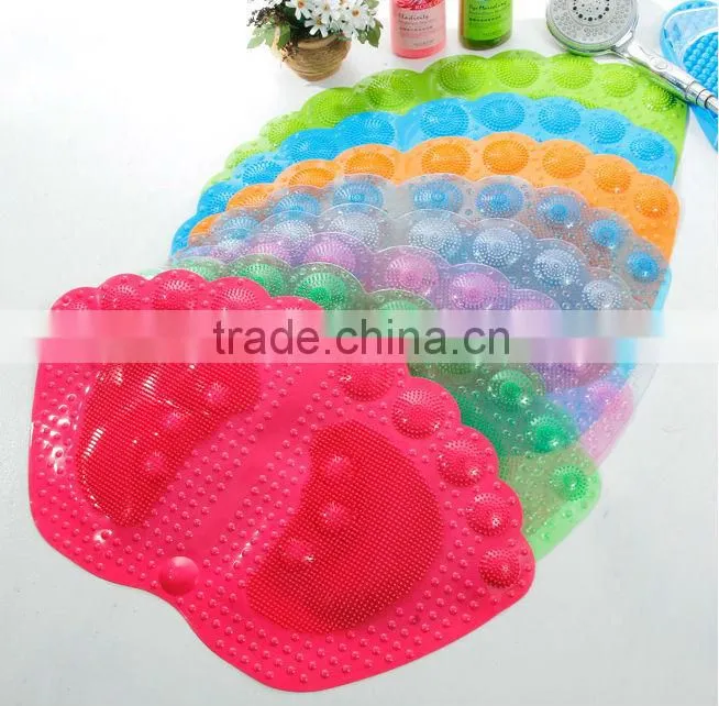 Manufacturing pvc bag /New design pvc bag/patent pvc cosmetic bag