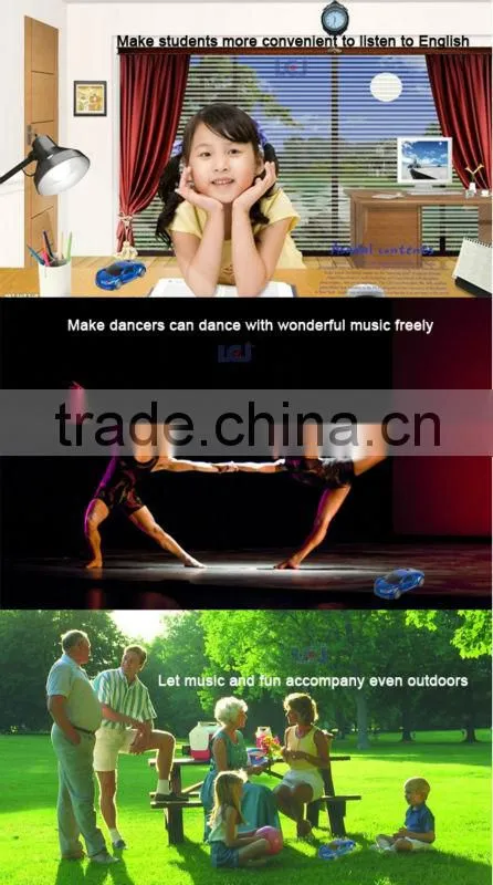 2015 fashion mp3 player car made in china alibaba