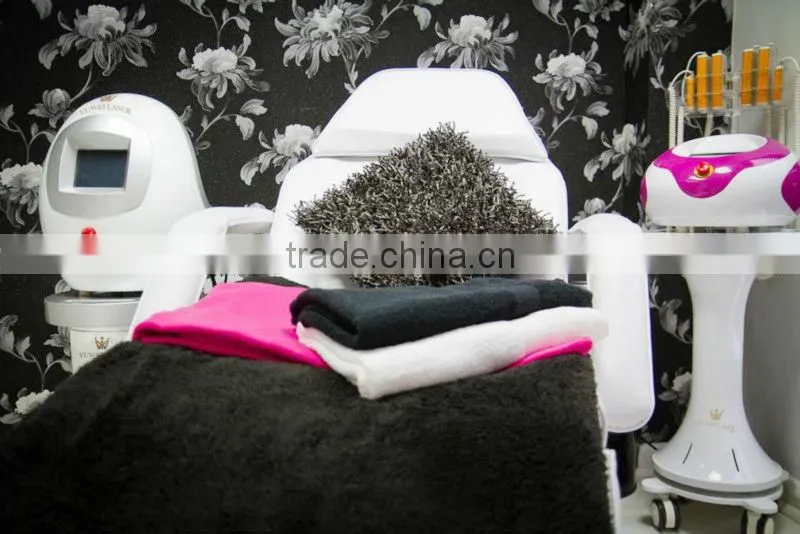 Alibaba express home laser hair removal machine