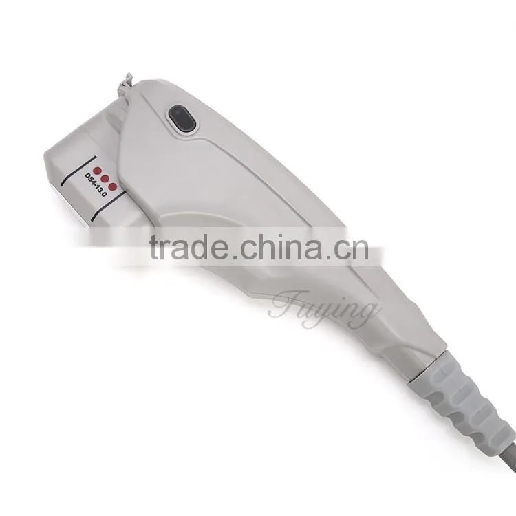 Multifunctional body shaper slimming machine,rf machine for home use