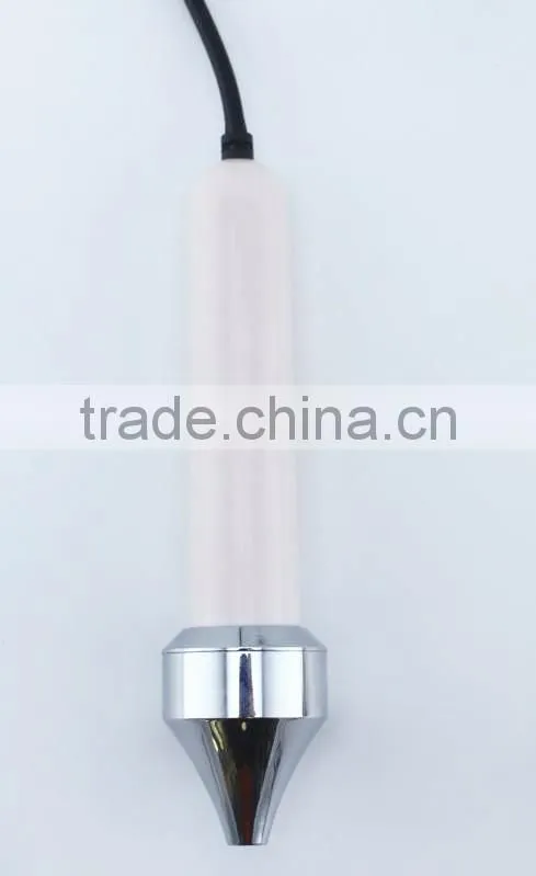 YL-VS11 Ultrasonic Massage Beauty Device for salon use