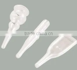 Galvanic YALO beauty equipment for spot removal