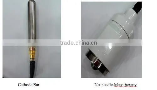 2016 water oxygen jet peel pure oxygen 95%