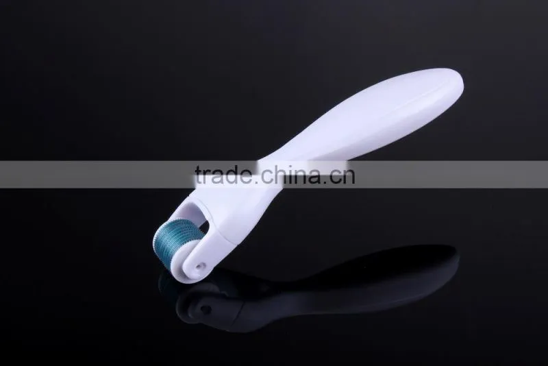 Factory Price dermaroller home use derma pen , derma products DRS600