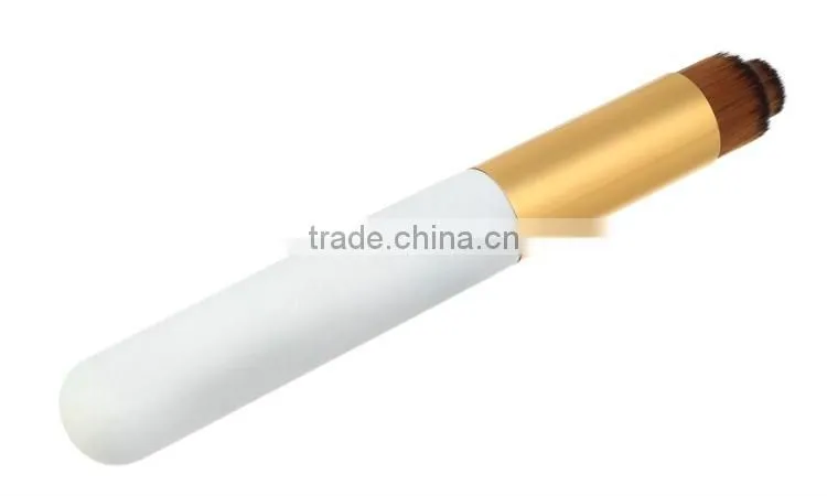 Fashional nose cleaning brush /nose shadow brush