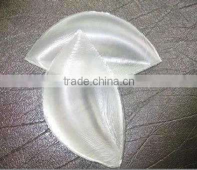 Bra Push Up Insert
