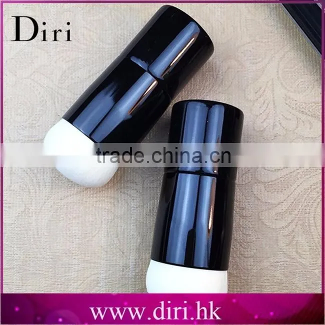 China OEM factory cosmetic brush with nice price