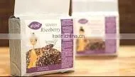 Riceberry Organic Rice