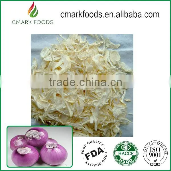 Premium Quality Hygienic Dehydrated Onion