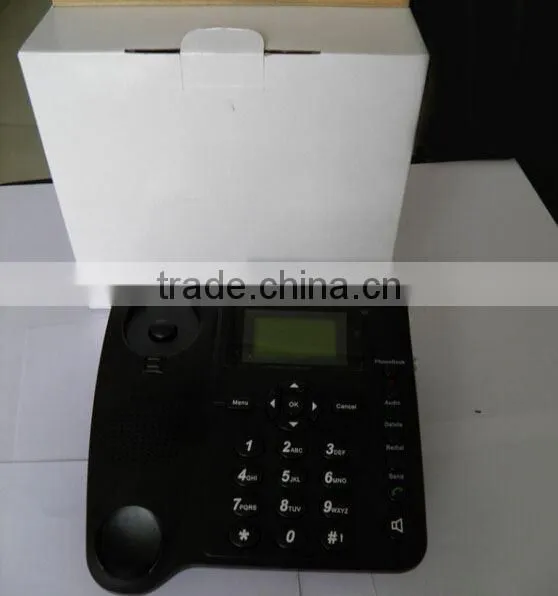 2014 new promotional products cdma 800mhz handset / cheap cdma phones LS-960