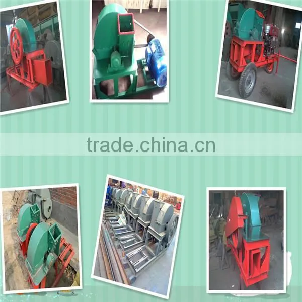 hot sale and good quality wood log shaving machine 0086-13503826925