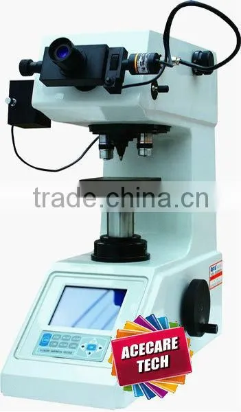 Model 310HRSS-150 Automatic Full Scale Rockwell Hardness Tester, Electric Hardness Tester,High performance