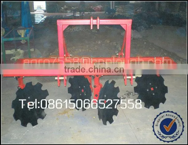 ridger plough | ridger plow