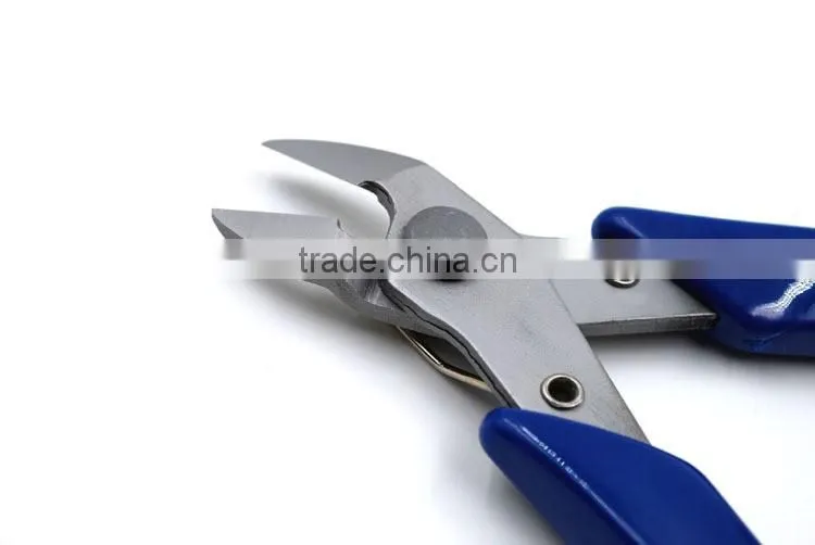 Combination Pliers Type and Multi Functional Application cutting pliers