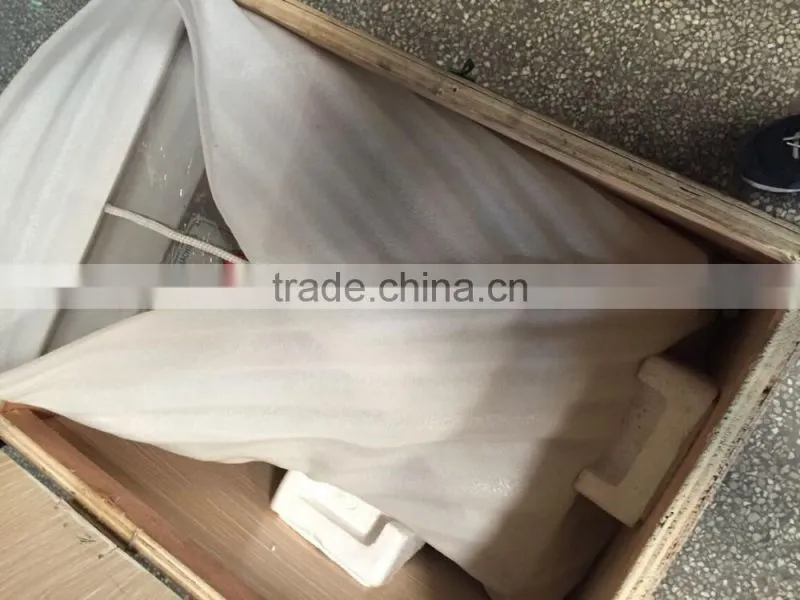 8kg/15kg oem chocolate factory machines chocolate making machine