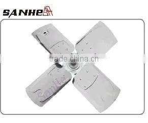 Cow-House Suction Fan/Poultry Fan/Cooling Fan withCE