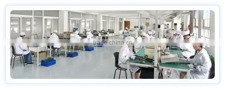 2012 the hot selling cotton seed ccd color sorter