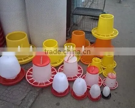 2016 Commercial automatic chicken water drinker used nipple drinkers for chicken with cheap price