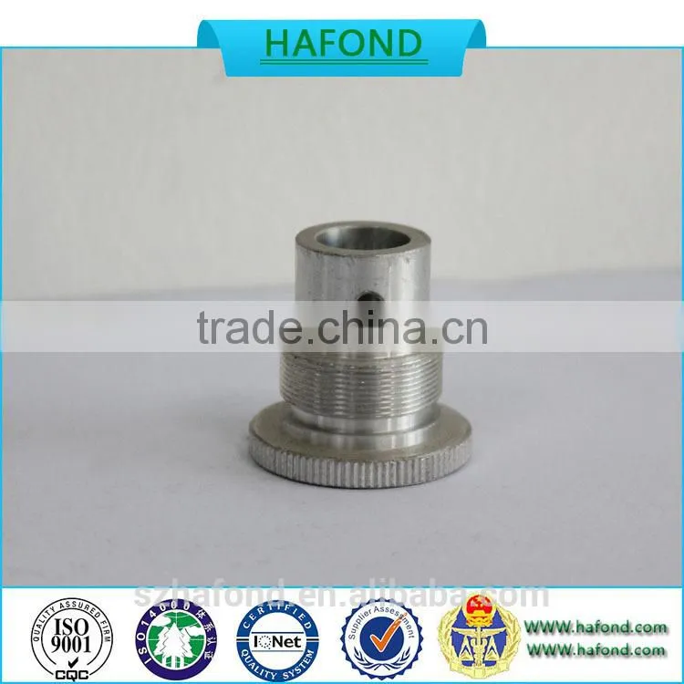 China Factory Professional High Precision Best Sale Casting Iron