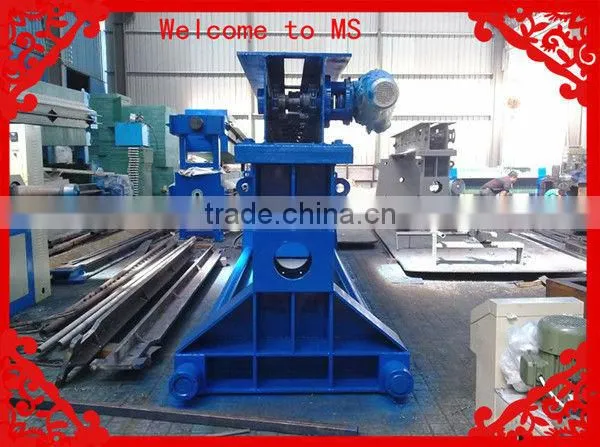 Hot sell Small filter press, lab filter press plate and frame filter press machine