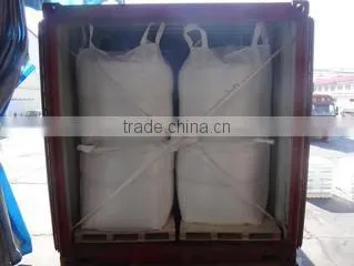 Shanghai Titop Chemicals Co., Ltd. company overview - view 3