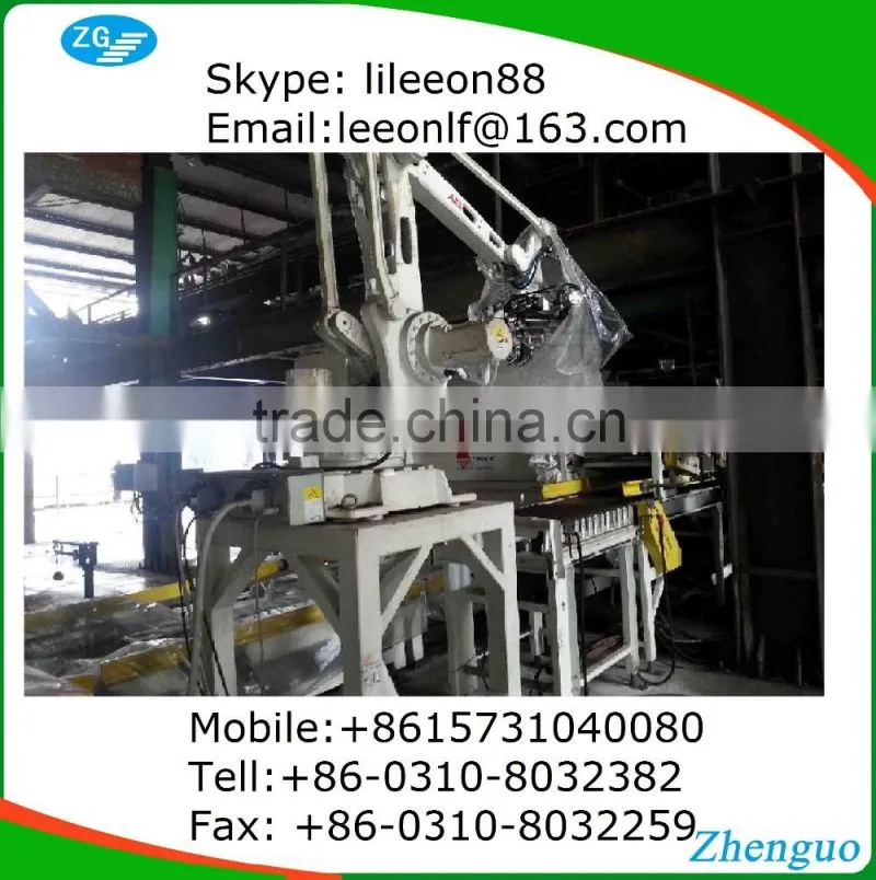 Ammonium Sulfate( Crystal and Granular, N 20.5% 21% Fertilizer Grade)