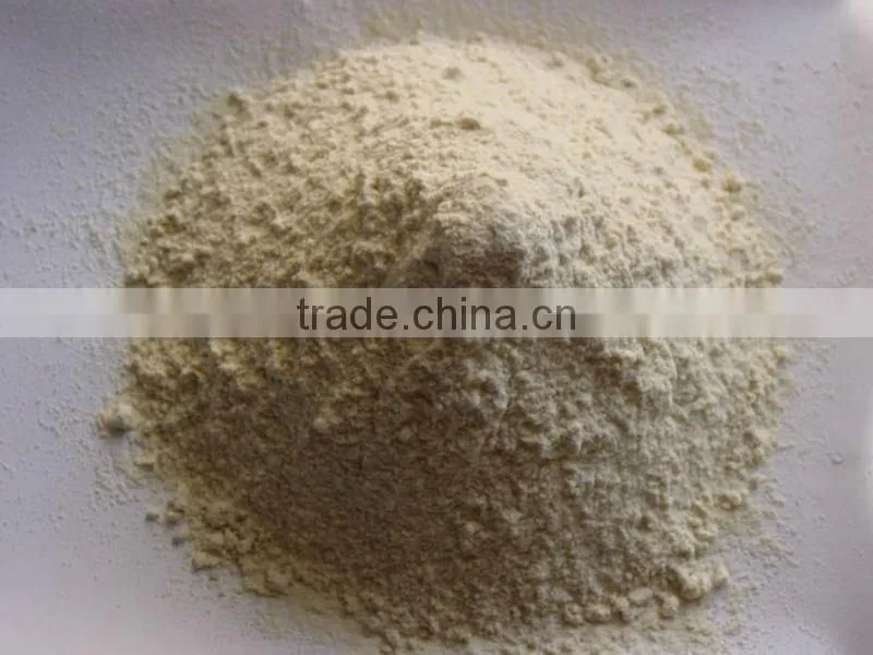 rice protein meal made in china
