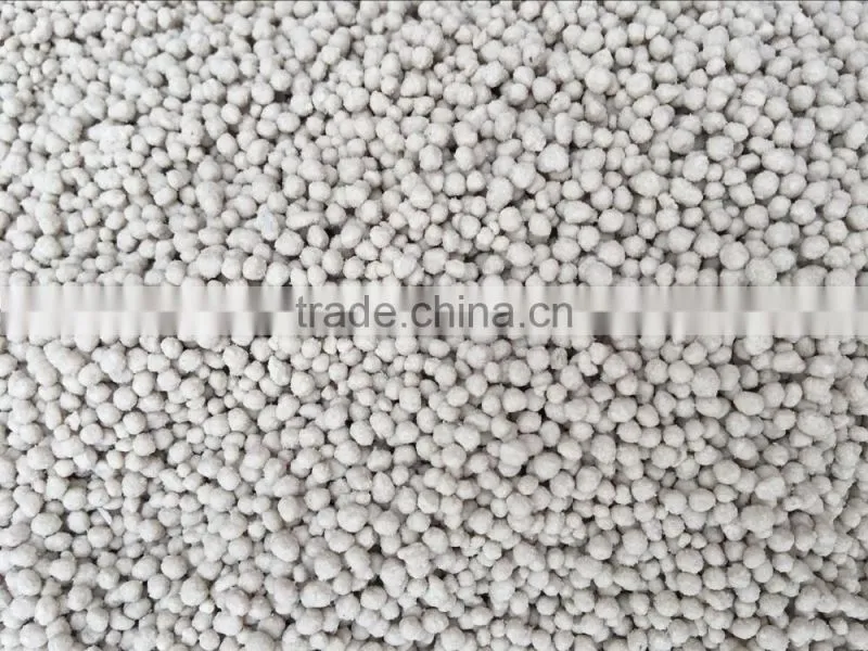 granulator for fertilizer,compost fertilizer making machine