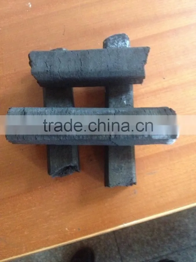 barbecue charcoal for sale