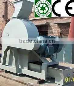TN Patent High Performance Biomass Industry Used Wood Chipper Machines (Skype: woodpelletmill002)