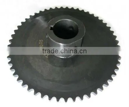 ANSI martin sprocket